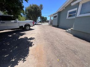 691 G Street, Chula Vista CA 91910