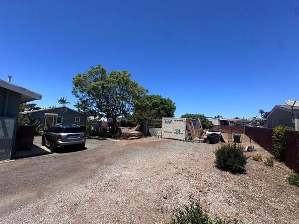 691 G Street, Chula Vista CA 91910