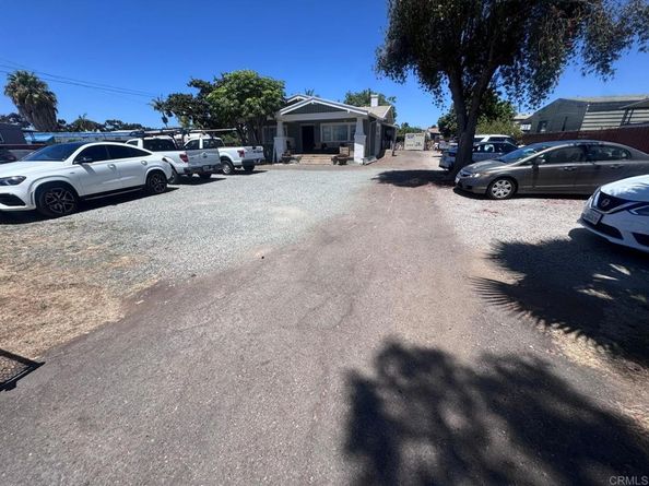 691 G Street, Chula Vista CA 91910