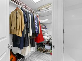 301 W G St 119, San Diego CA 92101