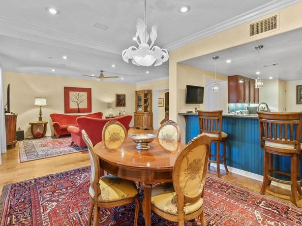 301 W G St 119, San Diego CA 92101