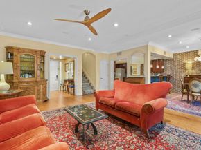 301 W G St 119, San Diego CA 92101