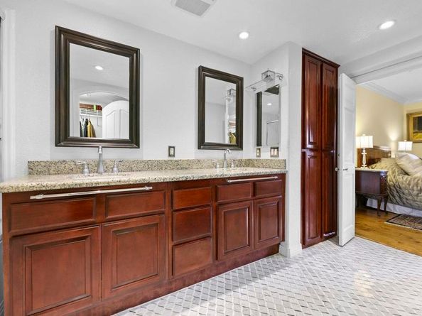 301 W G St 119, San Diego CA 92101