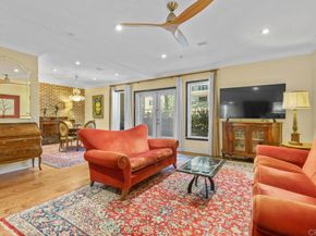 301 W G St 119, San Diego CA 92101