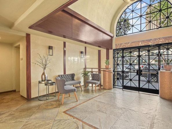 301 W G St 119, San Diego CA 92101