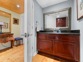 301 W G St 119, San Diego CA 92101