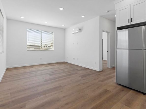 2810 2818 Nye Street, San Diego CA 92111