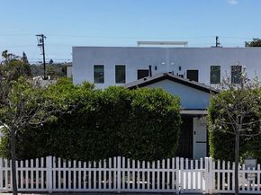 2810 2818 Nye Street, San Diego CA 92111