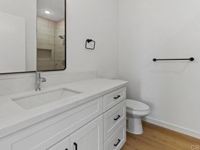 2810 2818 Nye Street, San Diego CA 92111