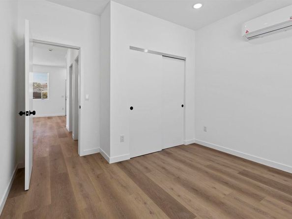 2810 2818 Nye Street, San Diego CA 92111