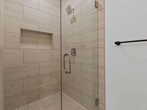 2810 2818 Nye Street, San Diego CA 92111