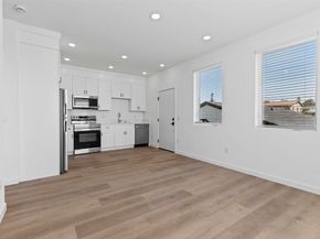 2810 2818 Nye Street, San Diego CA 92111