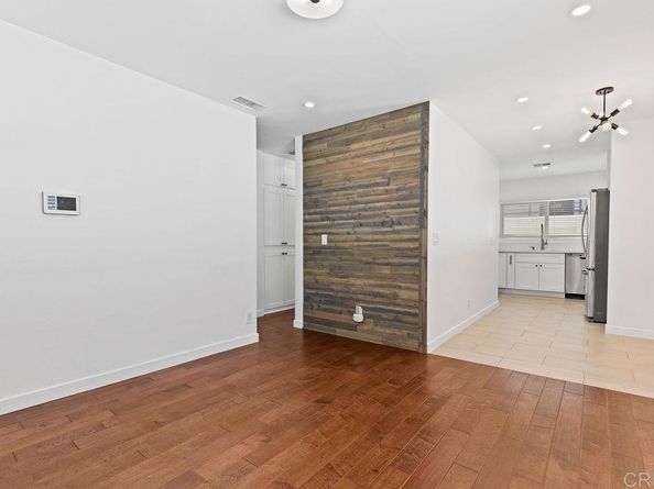 2810 2818 Nye Street, San Diego CA 92111