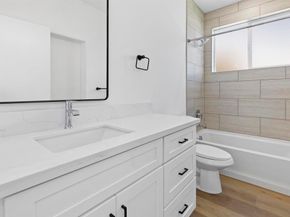 2810 2818 Nye Street, San Diego CA 92111