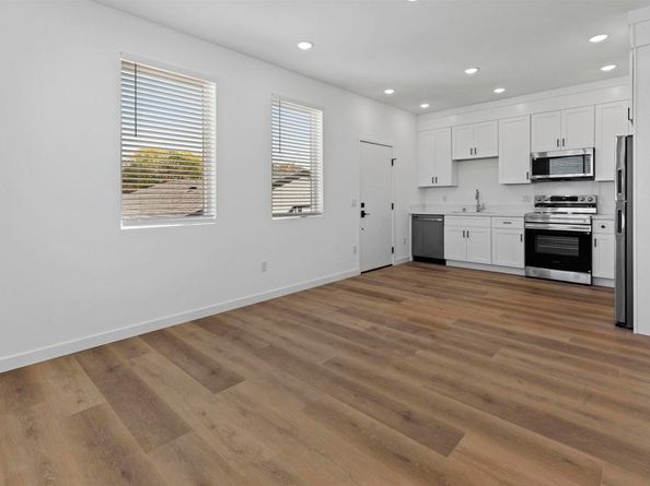 2810 2818 Nye Street, San Diego CA 92111