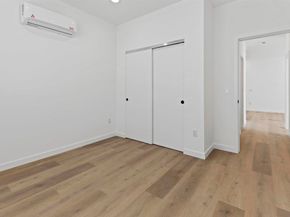 2810 2818 Nye Street, San Diego CA 92111