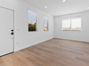 2810 2818 Nye Street, San Diego CA 92111