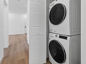 2810 2818 Nye Street, San Diego CA 92111