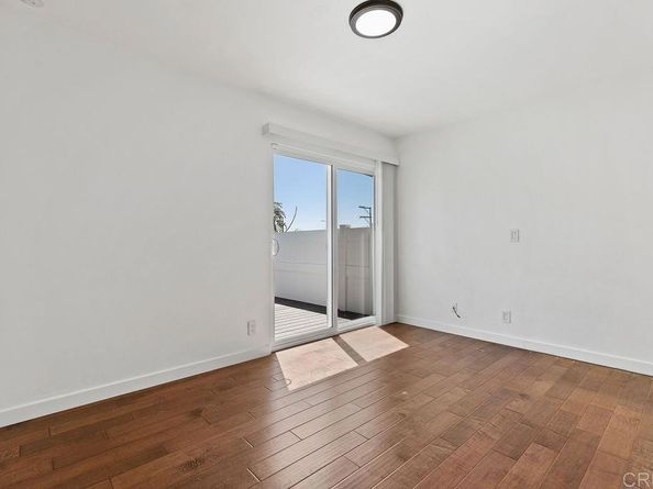 2810 2818 Nye Street, San Diego CA 92111