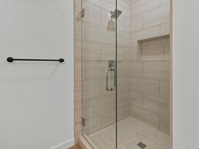 2810 2818 Nye Street, San Diego CA 92111