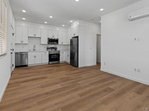 2810 2818 Nye Street, San Diego CA 92111