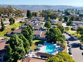 1539 Sonora Drive 262, Chula Vista CA 91911