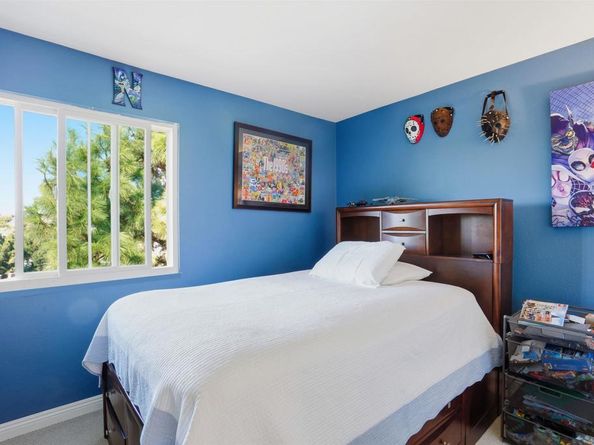1539 Sonora Drive 262, Chula Vista CA 91911
