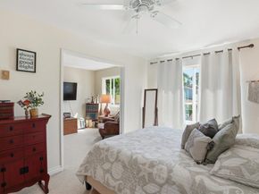 1539 Sonora Drive 262, Chula Vista CA 91911