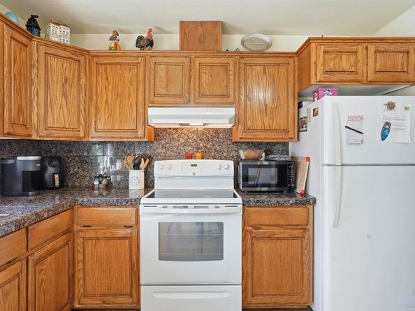 1539 Sonora Drive 262, Chula Vista CA 91911