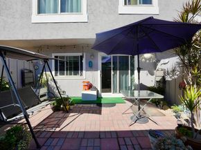 1539 Sonora Drive 262, Chula Vista CA 91911