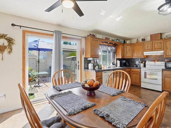 1539 Sonora Drive 262, Chula Vista CA 91911