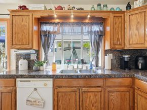 1539 Sonora Drive 262, Chula Vista CA 91911