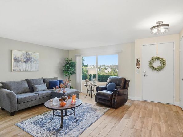 1539 Sonora Drive 262, Chula Vista CA 91911