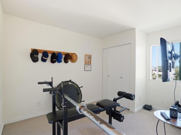 1539 Sonora Drive 262, Chula Vista CA 91911
