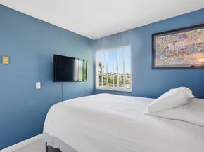 1539 Sonora Drive 262, Chula Vista CA 91911