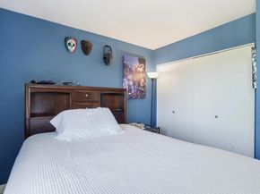 1539 Sonora Drive 262, Chula Vista CA 91911