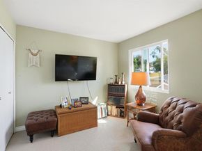 1539 Sonora Drive 262, Chula Vista CA 91911