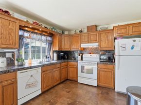 1539 Sonora Drive 262, Chula Vista CA 91911