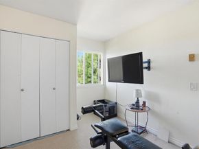 1539 Sonora Drive 262, Chula Vista CA 91911