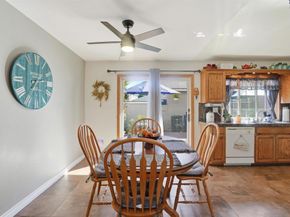 1539 Sonora Drive 262, Chula Vista CA 91911