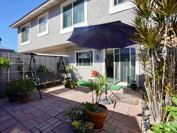 1539 Sonora Drive 262, Chula Vista CA 91911