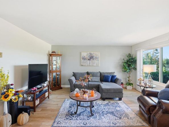 1539 Sonora Drive 262, Chula Vista CA 91911