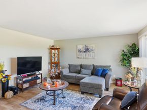 1539 Sonora Drive 262, Chula Vista CA 91911