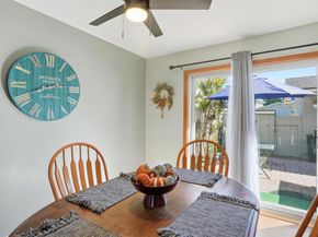 1539 Sonora Drive 262, Chula Vista CA 91911