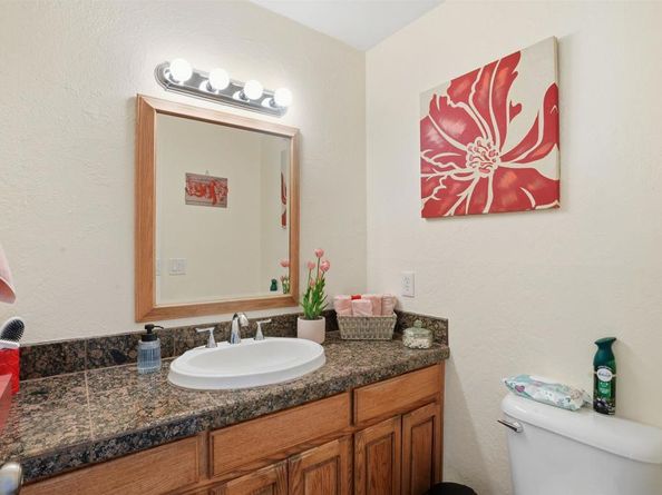 1539 Sonora Drive 262, Chula Vista CA 91911