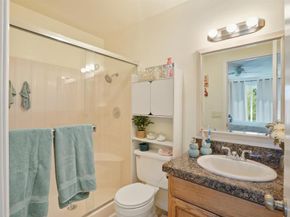 1539 Sonora Drive 262, Chula Vista CA 91911