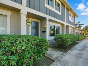 1539 Sonora Drive 262, Chula Vista CA 91911