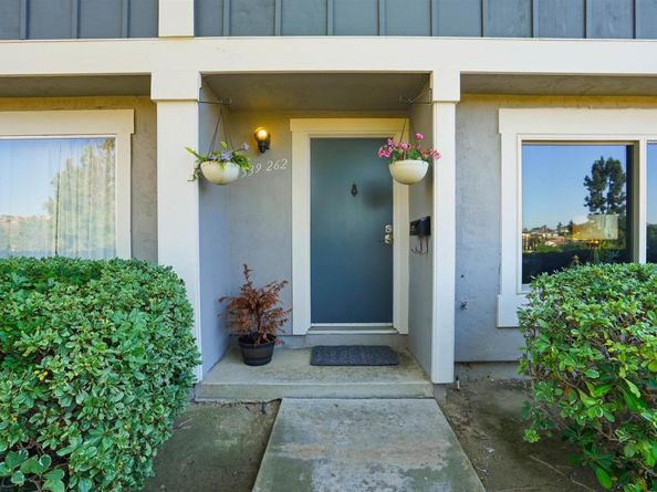 1539 Sonora Drive 262, Chula Vista CA 91911