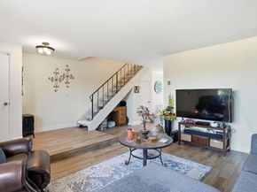 1539 Sonora Drive 262, Chula Vista CA 91911