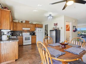 1539 Sonora Drive 262, Chula Vista CA 91911